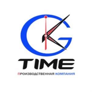 Товарный знак №765353, принадлежит организации Общество с ограниченной ответственностью "ГК ТАЙМ", ОГРН 1197847027476, ИНН 7813630690