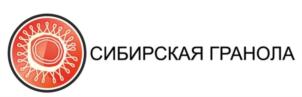 Товарный знак №765359, принадлежит организации Общество с ограниченной ответственностью "Сангория", ОГРН 1045402449828, ИНН 5406271561