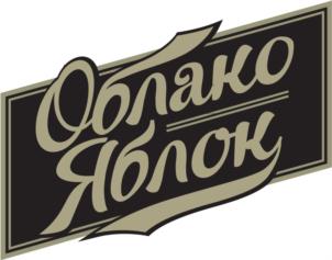 Товарный знак №765368, принадлежит ИП Лев Ян Аронович, ОГРНИП 318774600597506, ИНН 772903136105