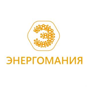 Товарный знак №765403, принадлежит организации Общество с ограниченной ответственностью "Трейд-сервис", ОГРН 1026604946246, ИНН 6660123144