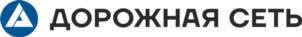 Товарный знак №765432, принадлежит организации Общество с ограниченной ответственностью "ДОРНЕТ", ОГРН 1187746481713, ИНН 7751143421