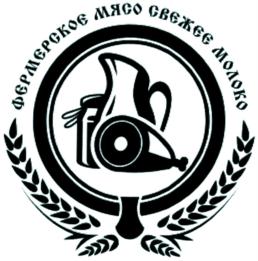 Товарный знак №765442, принадлежит ИП Данилкин Андрей Сергеевич, ОГРНИП 304784733100142, ИНН 781711490241