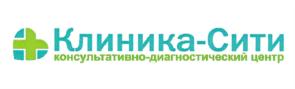 Товарный знак №765464, принадлежит ИП Колдамасов Александр Геннадьевич, ОГРНИП 310583718200016, ИНН 583701868148