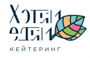 Товарный знак №765502, принадлежит организации Общество с ограниченной ответственностью "КОННЕКТ", ОГРН 1190280060871, ИНН 274949880