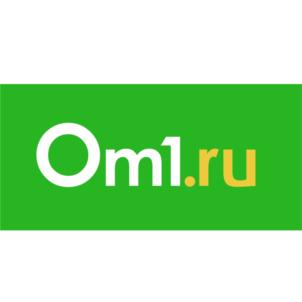 Товарный знак №765522, принадлежит ИП Концедалов Максим Сергеевич, ОГРНИП 318554300099252, ИНН 550764762492