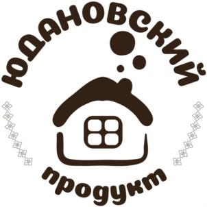 Товарный знак №765525, принадлежит ИП Джалагония Спартак Валерьевич, ОГРНИП 313366824600149, ИНН 363100877005