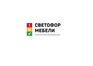 Товарный знак №765566, принадлежит организации Общество с ограниченной ответственностью "Мебельный Рай", ОГРН 1054800242639, ИНН 4823025960