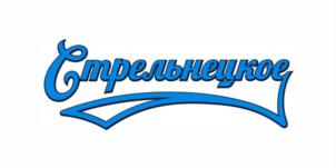 Товарный знак №765600, принадлежит организации Общество с ограниченной ответственностью "Руно", ОГРН 1163443057876, ИНН 3435124920