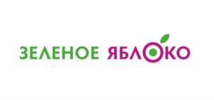 Товарный знак №765605, принадлежит организации Общество с ограниченной ответственностью "ФАСТ ГРУП", ОГРН 1160571053720, ИНН 572013582