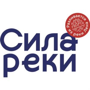 Товарный знак №765618, принадлежит организации Общество с ограниченной ответственностью "Гурмания", ОГРН 1111414001027, ИНН 1414015356