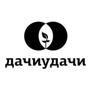 Товарный знак №765620, принадлежит организации Общество с ограниченной ответственностью "УСАДЬБА", ОГРН 1145476042744, ИНН 5433197229