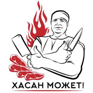 Товарный знак №765627, принадлежит организации Общество с ограниченной ответственностью «Группа компаний «Выбор», ОГРН 1146686008370, ИНН 6686047716