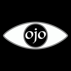 Товарный знак №765635, принадлежит организации Общество с ограниченной ответственностью «ОДЖО КОСМЕТИК», ОГРН 1237700520639, ИНН 9709097207