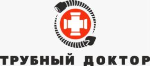 Товарный знак №765644, принадлежит организации Общество с ограниченной ответственностью «Технологика», ОГРН 1167746680034, ИНН 7731322285