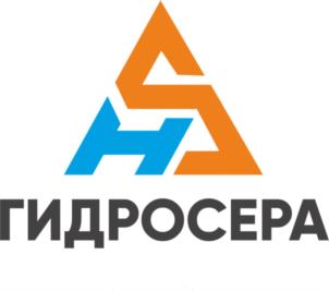 Товарный знак №765647, принадлежит организации ОБЩЕСТВО С ОГРАНИЧЕННОЙ ОТВЕТСТВЕННОСТЬЮ ТОРГОВАЯ КОМПАНИЯ "СЕРАПРОМ", ОГРН 1160280113036, ИНН 278922022
