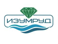 Товарный знак №765686, принадлежит организации Государственное унитарное предприятие Севастополя "Пансионаты Севастополя", ОГРН 1149204018050, ИНН 9202000793