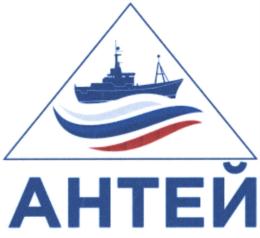 Товарный знак №765687, принадлежит правообладателю Михнов Игорь Иванович, ОГРН 0, ИНН 773431417020