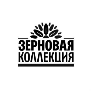 Товарный знак №765695, принадлежит организации Открытое акционерное общество «Волжский пекарь», ОГРН 1026900516653, ИНН 6900000501
