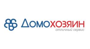Товарный знак №765761, принадлежит ИП Вахрушев Георгий Николаевич, ОГРНИП 316503800053970, ИНН 503803463647