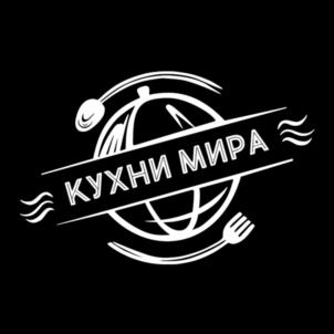 Товарный знак №765791, принадлежит ИП Лапариди Александр Федорович, ОГРНИП 307263233200032, ИНН 263214790683