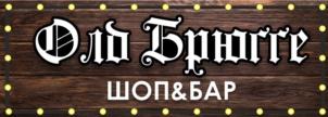 Товарный знак №765822, принадлежит организации Общество с ограниченной ответственностью «ТЕХСНАБ», ОГРН 1137746807175, ИНН 7713775677