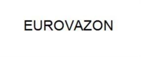 Товарный знак №765824, принадлежит организации Общество с ограниченной ответственностью "Евровазон", ОГРН 1117847161640, ИНН 7814499293