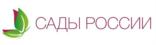 Товарный знак №765827, принадлежит организации Общество с ограниченной ответственностью "ВОСТОК КАПИТАЛ", ОГРН 1167456096015, ИНН 7453297377