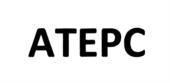Товарный знак №765839, принадлежит организации Общество с ограниченной ответственностью Юридическая Команда "АТЕРС", ОГРН 1197746007546, ИНН 7704471182