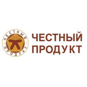 Товарный знак №765842, принадлежит организации Общество с ограниченной ответственностью "Бартынь", ОГРН 1023201286635, ИНН 3235011670
