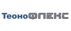 Товарный знак №765851, принадлежит организации Общество с ограниченной ответственностью "ДИЭЛЕКТРИК", ОГРН 1175007011376, ИНН 5042145938