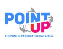 Товарный знак №765873, принадлежит организации Общество с ограниченной ответственностью "ПОИНТ АП", ОГРН 1187746565830, ИНН 9715317884