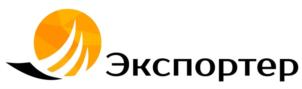 Товарный знак №765874, принадлежит ИП Сахно Наталья Викторовна, ОГРНИП 314547621200012, ИНН 540541310947