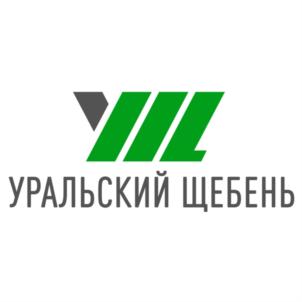 Товарный знак №765878, принадлежит ИП Мазуркевич Сергей Леонидович, ОГРНИП 307667117300010, ИНН 666400607123