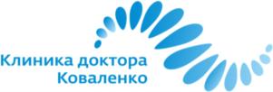 Товарный знак №765880, принадлежит ИП Коваленко Сергей Валентинович, ОГРНИП 315631300042577, ИНН 631910934095