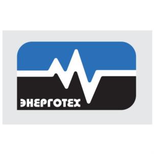 Товарный знак №765885, принадлежит организации Общество с ограниченной ответственностью «ЭНЕРГОТЕХ», ОГРН 1057747677020, ИНН 7703558754