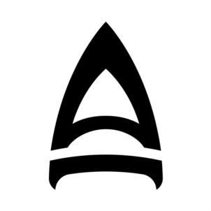 Товарный знак №765915, принадлежит организации Общество с ограниченной ответственностью "Проектное бюро Атлант", ОГРН 1146952017211, ИНН 6950186629