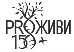 Товарный знак №765942, принадлежит ИП Ларионов Евгений Олегович, ОГРНИП 317402700000761, ИНН 402576075087