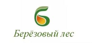 Товарный знак №765956, принадлежит организации Общество с ограниченной ответственностью «Березовый лес», ОГРН 1192536016617, ИНН 2520010016