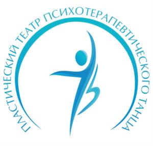 Товарный знак №765958, принадлежит ИП Кузовкина Татьяна Викторовна, ОГРНИП 319237500304992, ИНН 245206601485