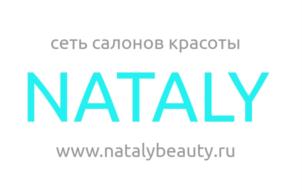 Товарный знак №765968, принадлежит организации Общество с ограниченной ответственностью «Натали Сервис», ОГРН 1155024004739, ИНН 7801159356