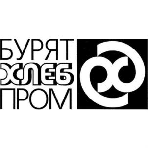 Товарный знак №765969, принадлежит организации Акционерное Общество «Бурятхлебпром», ОГРН 1020300976310, ИНН 323022315