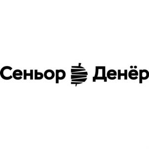 Товарный знак №765981, принадлежит ИП Долгов Александр Сергеевич, ОГРНИП 319665800041502, ИНН 220300262037