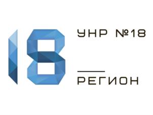 Товарный знак №766006, принадлежит ИП Добин Игорь Викторович, ОГРНИП 308784702200650, ИНН 781403559330