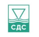 Товарный знак №766042, принадлежит организации Общество с ограниченной ответственностью "СДС Шиппинг", ОГРН 1182536005882, ИНН 2543122340