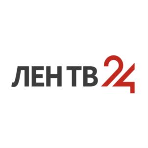 Товарный знак №766051, принадлежит организации Открытое акционерное общество "Ленинградская областная телекомпания", ОГРН 1024701248967, ИНН 4705011714