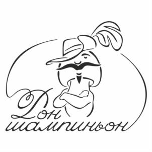 Товарный знак №766066, принадлежит ИП Мельник Андрей Николаевич, ОГРНИП 304622935600036, ИНН 622901028928