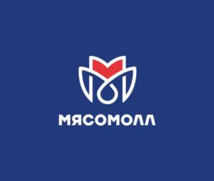 Товарный знак №766095, принадлежит организации Акционерное общество «Трансагроэкспорт», ОГРН 1037723033930, ИНН 7723343348