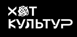 Товарный знак №766098, принадлежит ИП Малич Александр Мирославович, ОГРНИП 313784731600547, ИНН 782512166147