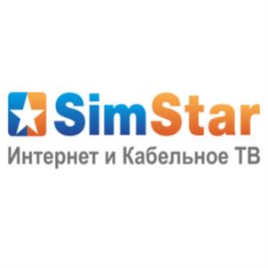 Товарный знак №766102, принадлежит организации Общество с ограниченной ответственностью «Комфорт XXI век», ОГРН 1149102025643, ИНН 9109001217