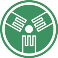 Товарный знак №766109, принадлежит организации Общество с ограниченной ответственностью «Испытательный Центр продукции вагоностроения Инженерного Центра подвижного состава», ОГРН 1197847131756, ИНН 7838086626